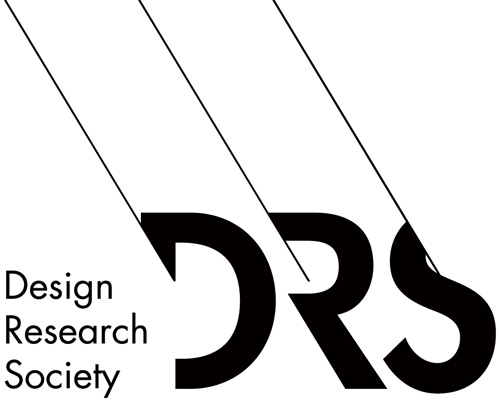 drs logo