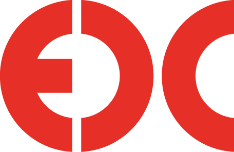 CAMBRIDGE ENGINEERING DESIGN CENTRE (EDC) logo
